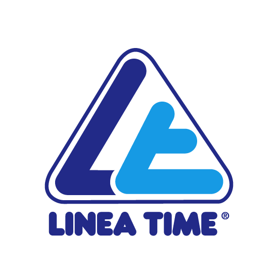 LINEA TIME® - Sportswear