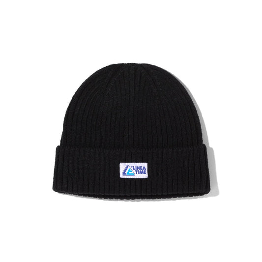 Fisherman's Beanie