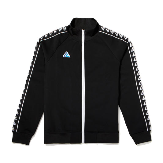 Legend Track Jacket